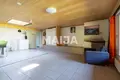 Casa 7 habitaciones 174 m² Valkeakoski, Finlandia