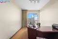 Квартира 5 комнат 244 м² Клайпеда, Литва