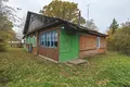 Дом 5 комнат 88 м² Головчинский сельский Совет, Беларусь