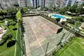 Mieszkanie 120 m² Alanya, Turcja