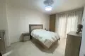 Apartamento 3 habitaciones  Estepona, Španjolska