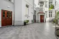 4 room apartment 98 m² Warsaw, Poland