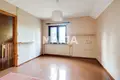 3 bedroom house 98 m² Sipoo, Finland