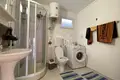 Haus 2 zimmer 54 m² Susanj, Montenegro