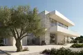 5 bedroom house 241 m² Benissa, Spain