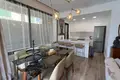 Коммерческое помещение 644 м² Лимасол, Кипр