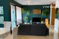 2 bedroom apartment 90 m² lAlfas del Pi, Spain