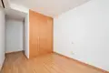 Appartement 4 chambres 153 m² Area metropolitana de Madrid y Corredor del Henares, Espagne