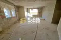 Wohnung 3 Schlafzimmer  Zejtun, Malta