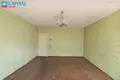 Apartamento 2 habitaciones 51 m² Vilna, Lituania