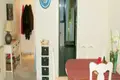 Квартира 2 спальни 148 м² San Roque, Испания