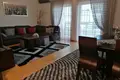 2 bedroom apartment 105 m² Municipality of Piraeus, Greece