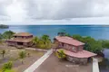 Haus 5 Schlafzimmer 465 m² Jose Santos Guardiola, Honduras