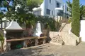 Villa 13 Zimmer 550 m² Athen, Griechenland