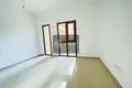 Apartamento 2 habitaciones 940 m² Dubái, Emiratos Árabes Unidos