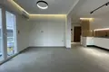 Квартира 4 комнаты 84 м² Municipality of Thessaloniki, Греция