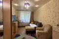 3 room apartment 72 m² Minsk, Belarus