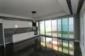 Haus 7 zimmer 382 m² Beylikduzu, Türkei