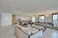 Appartement 8 chambres 390 m² Netanya, Israël