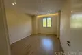 1 bedroom apartment 81 m² Bashkia Durres, Albania