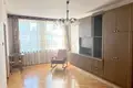 Maison 305 m² Kaunas, Lituanie