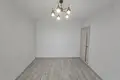 Appartement 3 chambres 79 m² Pryluki, Bélarus