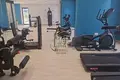 Wohnung 1 zimmer 904 m² Dubai, Vereinigte Arabische Emirate