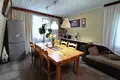 4 room house 92 m² Gatchinsky District, Russia