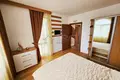 Apartamento 2 habitaciones 63 m² Sunny Beach Resort, Bulgaria