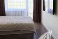Apartamento 3 habitaciones 67 m² Lieninski, Belarús