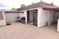 Penthouse 3 bedrooms 85 m² Adeje, Spain