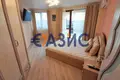 Apartamento 3 habitaciones 105 m² Nesebar, Bulgaria