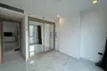 Kondominium 2 Schlafzimmer 95 m² Pattaya, Thailand