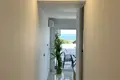 Mieszkanie 2 pokoi 75 m² Mijas, Hiszpania