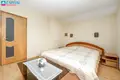 Maison 145 m² Vilnius, Lituanie