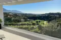 Wohnung 3 Schlafzimmer 128 m² Mijas, Spanien