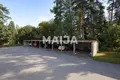 Квартира 2 комнаты 64 м² Savtrask, Финляндия