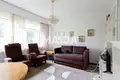 Квартира 2 комнаты 44 м² Район Котка-Хамина, Финляндия