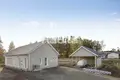 4 bedroom house 145 m² Raisio, Finland