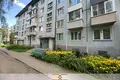 3 room apartment 57 m² Sluck, Belarus