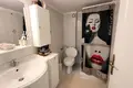 Wohnung 2 zimmer 44 m² Kryopigi, Griechenland