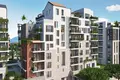 Apartamento 2 habitaciones 137 m² Tivat, Montenegro