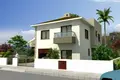 5 bedroom house 239 m² Xylotymbou, Cyprus