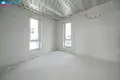 Dom 115 m² Wilno, Litwa