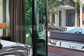 Villa de 2 dormitorios 275 m² Choeng Thale, Tailandia