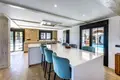 Maison 6 chambres 778 m² Miravalle Los Montecillos, Espagne
