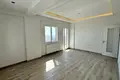 Wohnung 3 zimmer 100 m² Cigli, Türkei