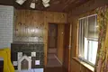 Casa 88 m² Juzufova, Bielorrusia