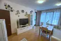 2 bedroom apartment 90 m² Ravda, Bulgaria