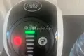 Penthouse 1 bedroom 60 m² Arona, Spain